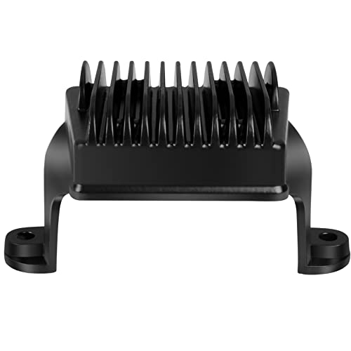 Ocpty Voltage Regulator Rectifier Fits 2009-2014 For Street Glide 2009-2014 For Tri Glide #TOP3