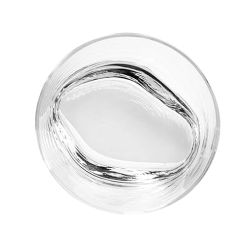 MOTHNUR eʃKXfU[gJbv z_[t prT_ fU[ge  JtF o[Ή