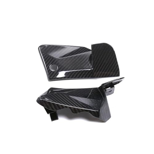 Protection panneaux de tableau de bord et winglet pour S1000XR - 3