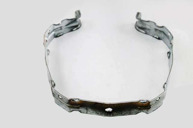 Trane Parts BND0026 Belly Band