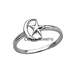 CELCIA JEWELRY