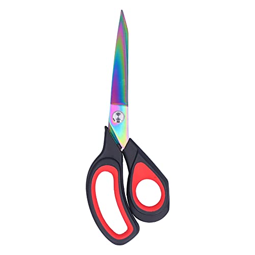 HOSEONFNv̖D͂݁AhXCLOƎdāAsẑfAȐ؍HAlԍHwɊÂfUCAϋv (Jtȓ̍ƐԂ̃nh)