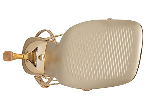 Image of Steve Madden Women's Annie