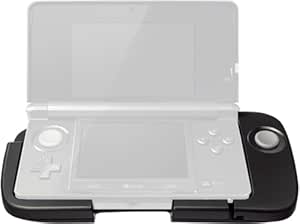 Circle Pad Pro Nintendo 3DS - Pad Circulaire - Complet - Ouvert Jamais Utilisé