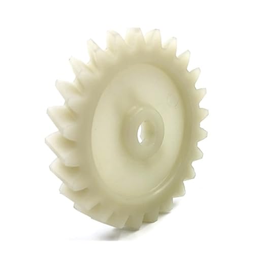 Kit turbine DT230 engrenage refroidissement haute pression