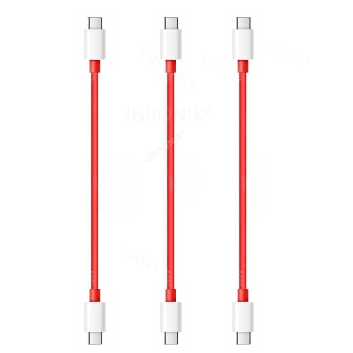 See full amazon price history chart for UBRONIK® Red oneplus USB C to USB C 65W Short Powerbank Fast Charging Cable Compatible for iphone 15 15Pro 15Pro Max 15Plus samsung Galaxy S23,S22, Flip, Fold,A34,A54, google Pixel,Nothing Phone UBRONIK® Red oneplus USB C to USB C 65W Short Powerbank Fast Charging Cable Compatible for iphone 15 15Pro 15Pro Max 15Plus samsung Galaxy S23,S22, Flip, Fold,A34,A54, google Pixel,Nothing Phone (B0CVV8HV3V) Amazon Price History, Amazon Price Tracker