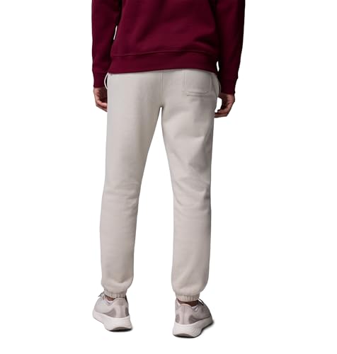 Image of Columbia Mens Columbia Trek Jogger