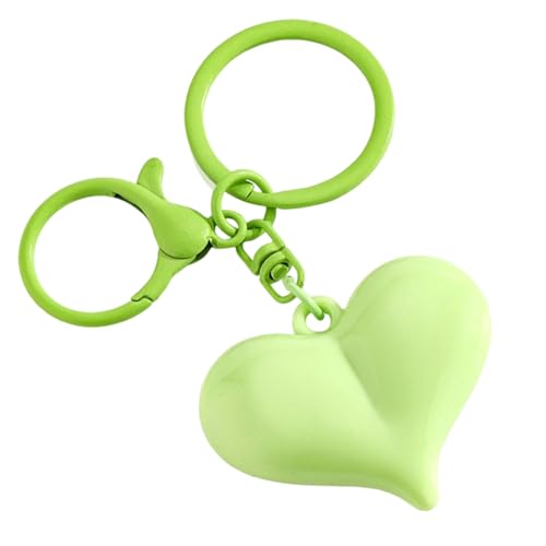 [Sxett] ړIn[g^L[z_[ AN LfBpbg sp n[gL[z_[