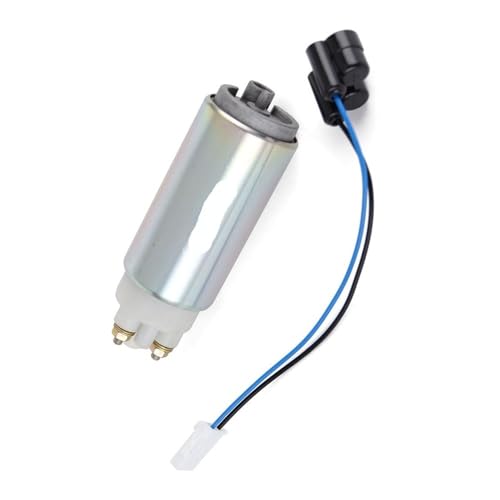 Module de carburant de haute précision pour Suzuki DF40 DF50 - 4