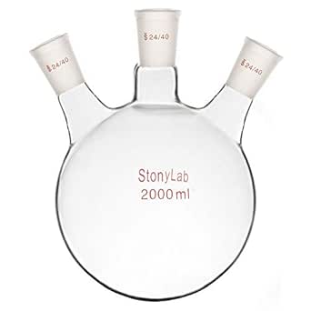 500 ml glazen fles 'Caroline', zwart, hals: GPI 33 | 500,00 | zwart | 100033140 500 ml glazen fles 'Caroline', zwart, hals: GPI 33 | 500,00 | zwart | 100033140