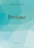 Profane