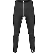 Amazon | MORGEN SKY サーフスーツ ウェットスーツ 3mm ジャケット