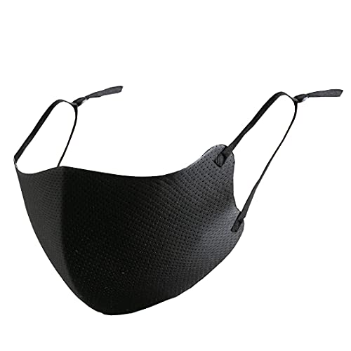 [�����l] �}�X�N 3���� �V�[�����X ���b�V�� �⊴ �Ђ��� �􂦂� �u���b�N ������