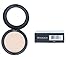MAC Studio Fix Powder Plus Foundation, NC20, 0.52 Ounce