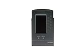 Cisco 7916 Unified IP Phone Expansion Module for Cisco 7962, 7965, 7975G, Requires Cisco Communications Manager