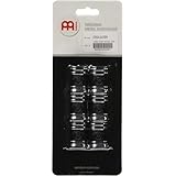 MEINL Percussion マイネル コンガ セーバー 8mm CONGA-SAVER8 【国内正規品】