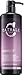 Produktbild Tigi Catwalk Headshot Shampoo, 1er Pack (1 x 750 ml)