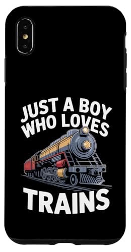 �d�Ԃ���D���ȏ��N �@�֎ԃt�@�� �X�}�z�P�[�X iPhone XS Max �p