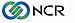 NCR 7878-K732 Mounting Rail Kit - 7878-K732