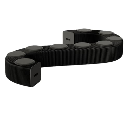 Yanefu i{[ ֎q ܂ OXc[ [}OlbgfUC ܂肽ݎ njJ\ LkfUC ^щ\ ͂ȑω׏d @\x` CeAA[g  rO[ _CjO[ QɍœK (ubN,5