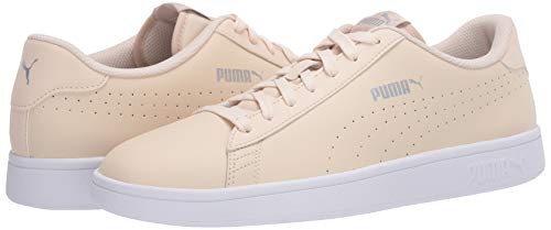 Image of Puma Unisex Sneakers
