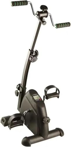 Ornatego ֐߂ɗDy^𖈓ɁI葫AX[Yȃy_OŌsiARpNg݌vŃrOQłłłA҂񕜊̂̕߂̉ƒpnrGAoCN