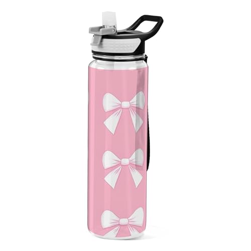 Cantimploras y Botellas de Agua Bts Marca Sevdomey