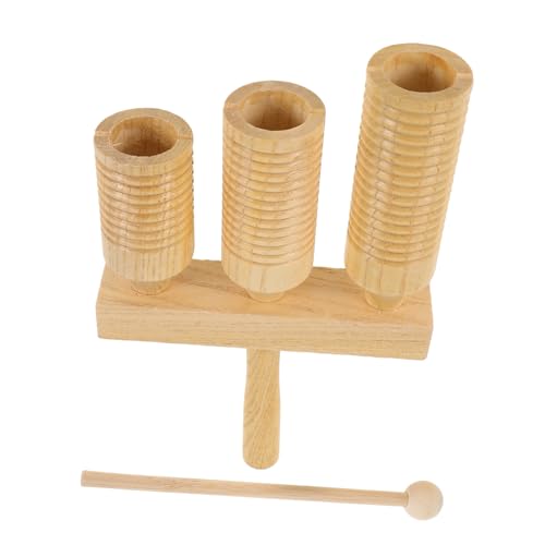 HAMPPLIES ؐŊy M qp g[ubN  cp YXeBbNt y ؐy Ŋyߋ