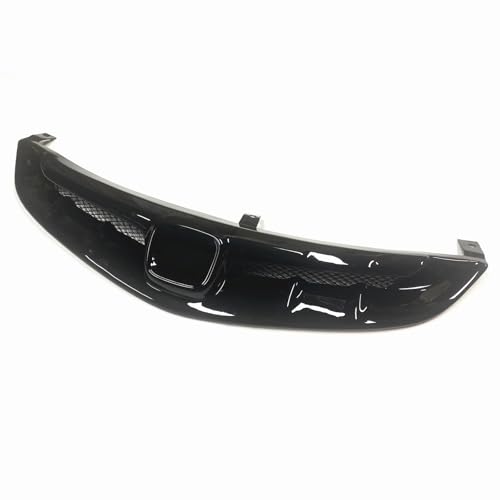 Grille calandre avant nid d'abeille pour remplacer calandre Escalade 2007-2014