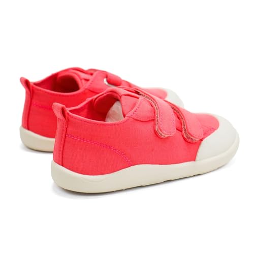 Old Soles Toddlers Salty Ground Sneakers4