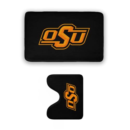 INz}Bw oX}bg gC}bg 2Zbg  J[ybg ~ tl 􂦂 z ʋC _炩 ȒP ϖՐ Lb`  䏊  ӂ oX L NΉ Vzj v[g