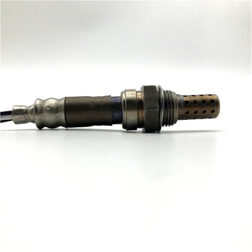Sonde lambda 89465-16050 compatible Toyota Starlet mesure oxygène précise