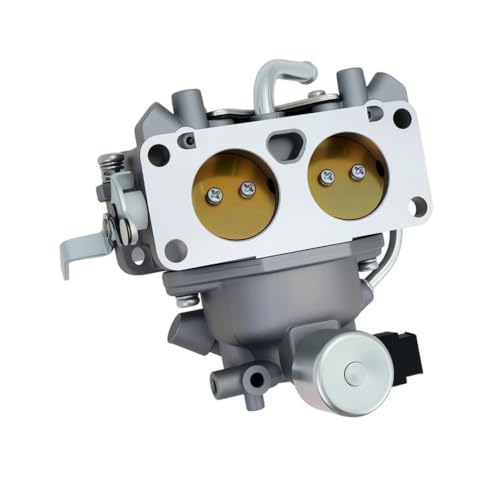 Carburateur pour moteur vertical 845275 pour réparer un démarrage difficile