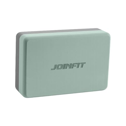 JOINFIT ヨガブロック