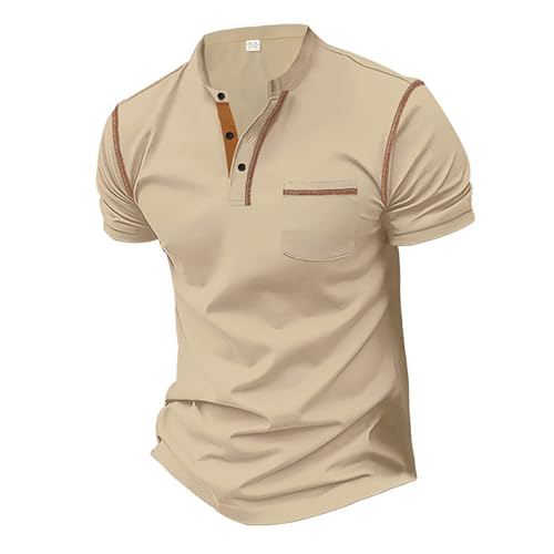 T-shirt sport homme coupe-vent et léger pour tennis