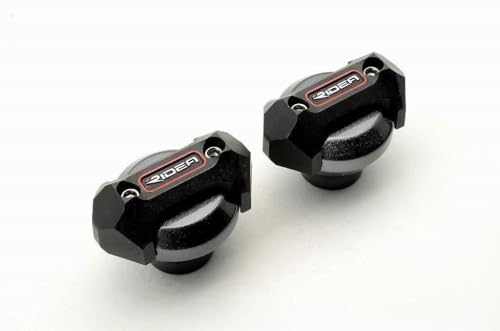 RIDEA t[XC_[ ^bN^Cv J[:`^ HONDA CB250R RI0000432