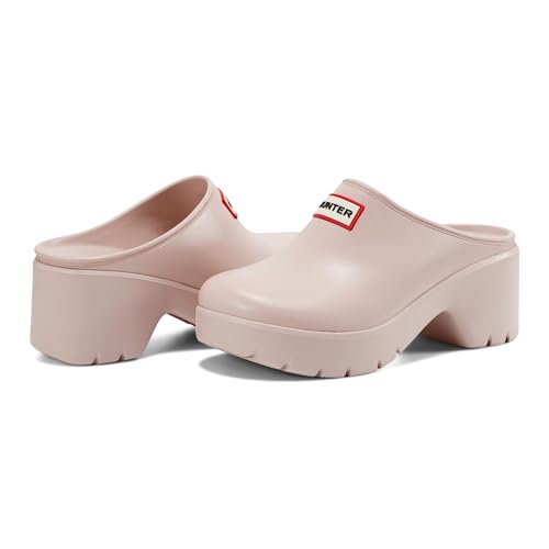 Image of Hunter Women's Anika