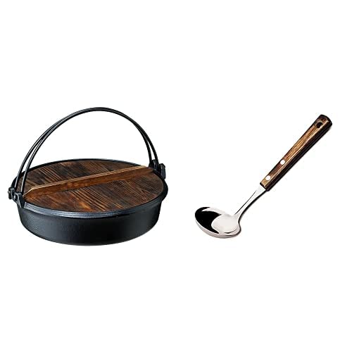 CVKLY Ă ؊Wt KX IH p S 29×27.5×8.5cm & geB[i ؕ ~j 20cm _[N H@Ή 21152/190