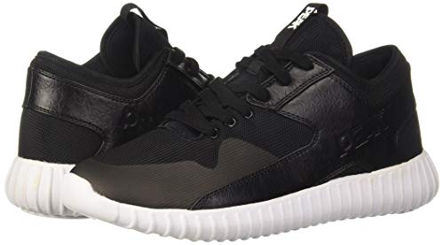 Image of PEAK Mens Sneakers