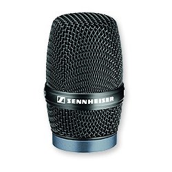 Sennheiser MME 865 1 BK capsule pour micro SKM 2000 et SKM - vue 3