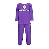 Zoom IMG-1 only4fan s r l acf Zoom IMG-1 only4fan s r l acf