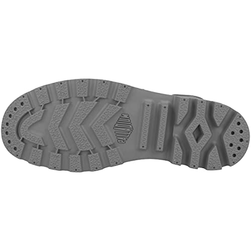 Image of Palladium Women's Hi-Top Trainers