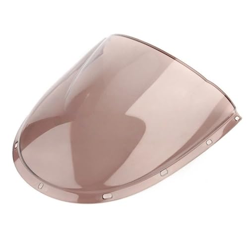Pare-brise fumé pour Ducati 748 916 996 998 (1994-2002) - Bulle carénage moto