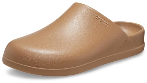 Image of Crocs Unisex-Adult Dylan Clogs