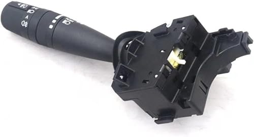 Commutateur de clignotants pour réparer la colonne de direction Chrysler Sebring 5175889AA