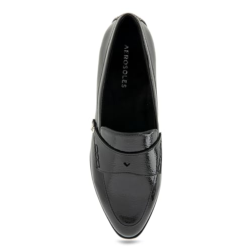 Image of Aerosoles Womens Eira