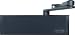 Produktbild ABUS Türschließer 8603, braun, 10645
