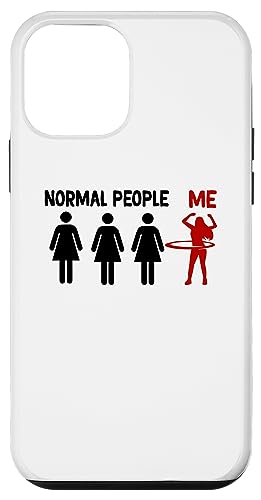 ʔtt[v ʂ̐l  tt[v ̎q  X}zP[X iPhone 12 mini p