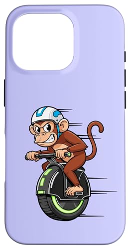 ʔL[X^g}nd֎ X}zP[X iPhone 16 Pro p