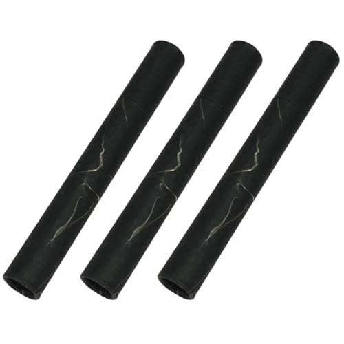 I[fBIt@ P[X 3{  13.4cm×a1.8cm×a1.4cm  d Q g  ܂ ܂Ȃ   ^ ֗ ۊ IV 킢 ubN 3